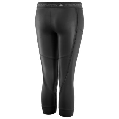 alternate product view