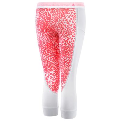 alternate product view