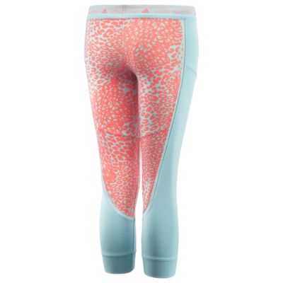 alternate product view