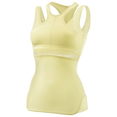 image: adidas Run Performance Tank Z38632