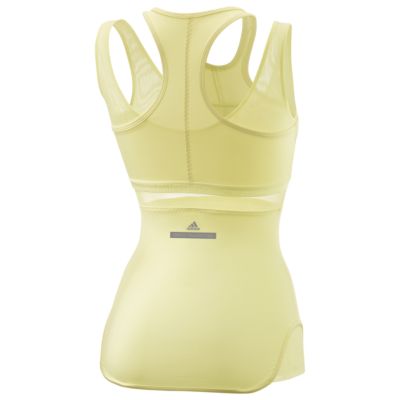 alternate product view
