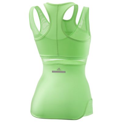 alternate product view
