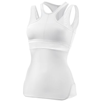 image: adidas Run Performance Tank Z38634
