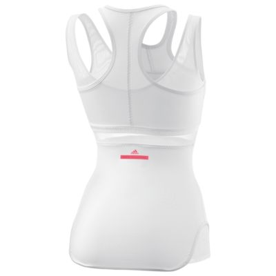 alternate product view