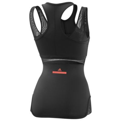 alternate product view