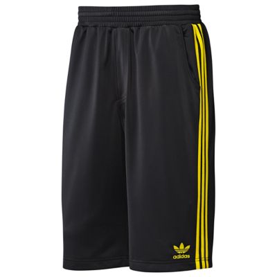 image: adidas Adi-Tricot Shorts Z38643