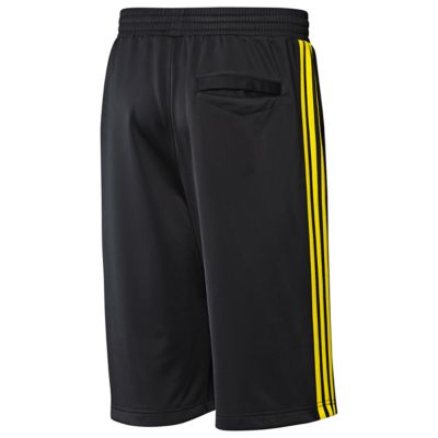 alternate product view