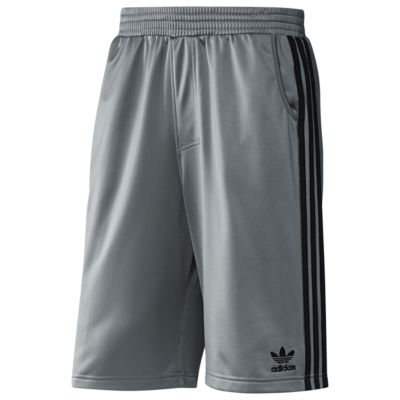 image: adidas Adi-Tricot Shorts Z38644