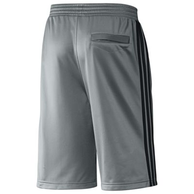 alternate product view
