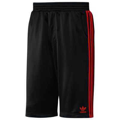 image: adidas Adi-Tricot Shorts Z38647