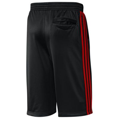 alternate product view