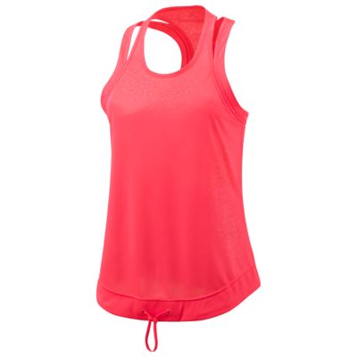 image: adidas Run Climacool Tank Z38695