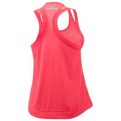 alternate product view