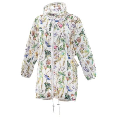 image: adidas Run Image Parka Z38705