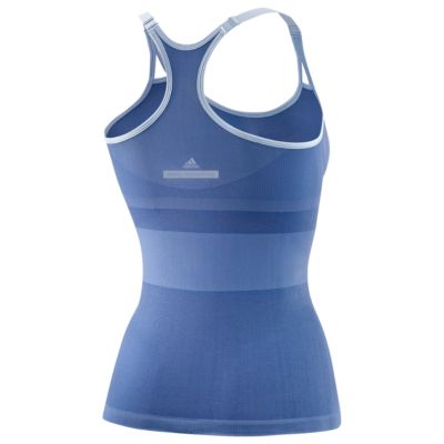 alternate product view