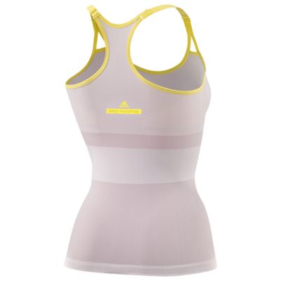alternate product view