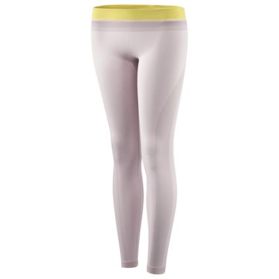 image: adidas Essentials Seamless Seven-Eighths Tights Z38726
