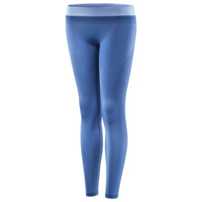 image: adidas Essentials Seamless Seven-Eighths Tights Z38727