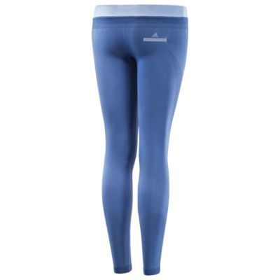 alternate product view