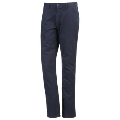 image: adidas Chino Pants Z38742
