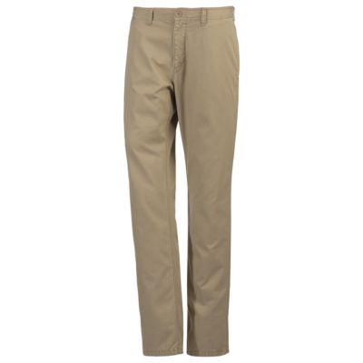 image: adidas Chino Pants Z38743