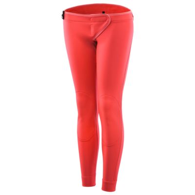 image: adidas Swim Wet Pants Z38760