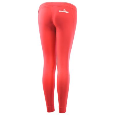 alternate product view