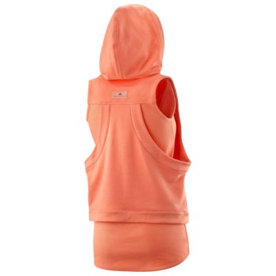 alternate product view