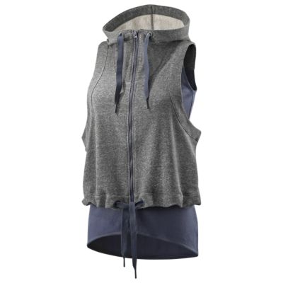 image: adidas Essentials Gilet Z38786