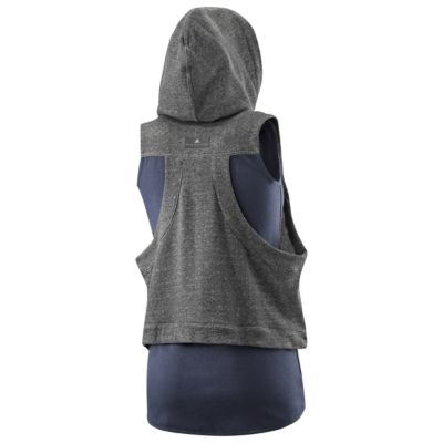 alternate product view