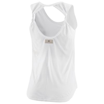 alternate product view