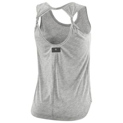 alternate product view