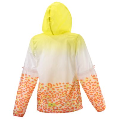 alternate product view