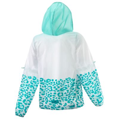 alternate product view