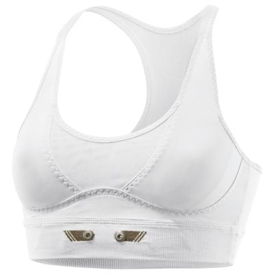 image: adidas Essentials Sports Bra Z38853