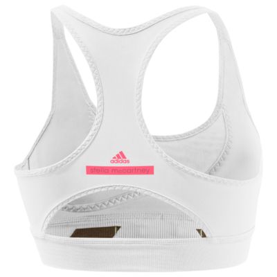 alternate product view