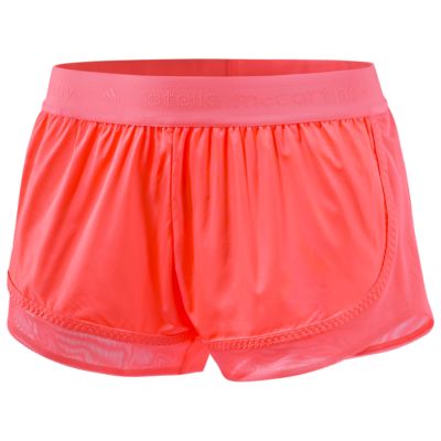 image: adidas Run Performance Shorts Z38860