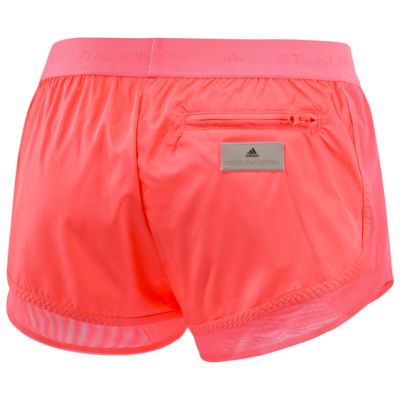 alternate product view