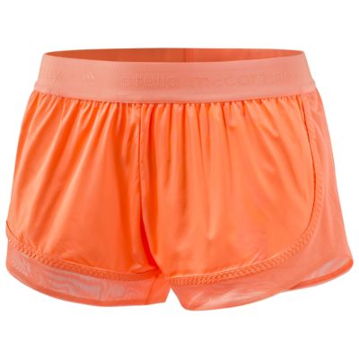 image: adidas Run Performance Shorts Z38861