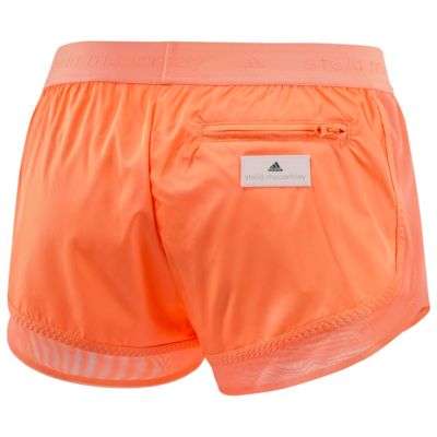 alternate product view