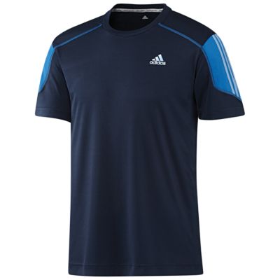 alternate product view