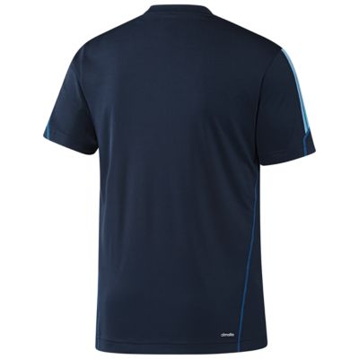 alternate product view