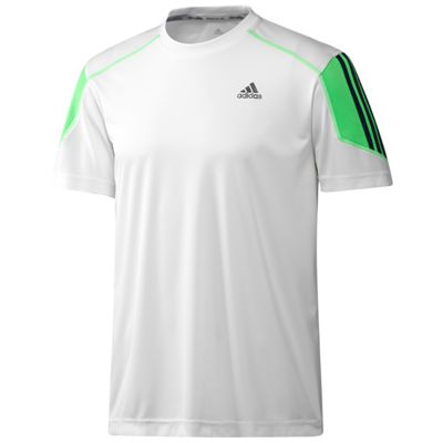 alternate product view