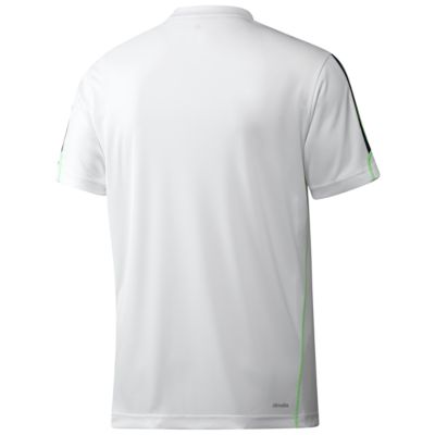 alternate product view