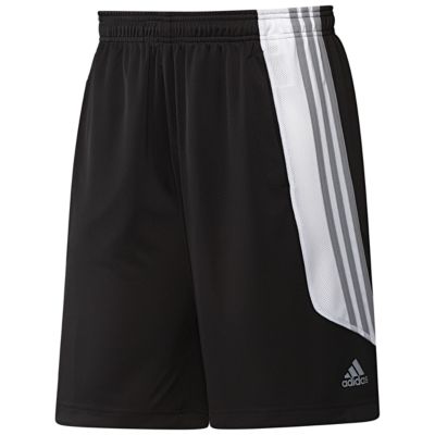 alternate product view