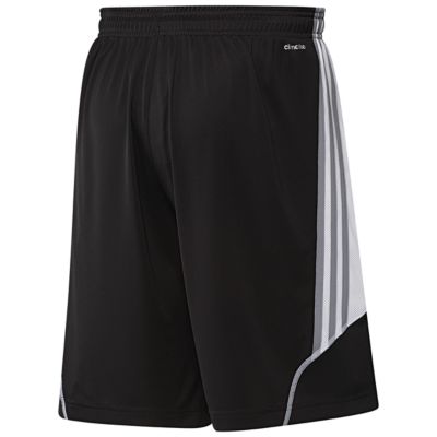 alternate product view