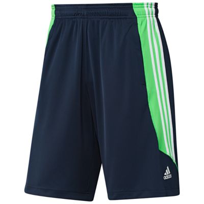 alternate product view
