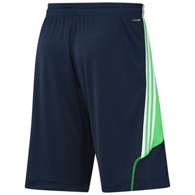alternate product view