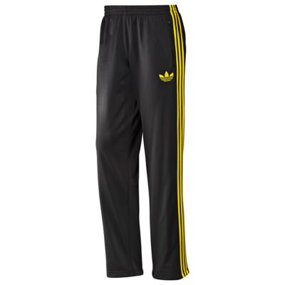 alternate product view