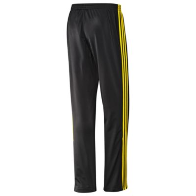 alternate product view
